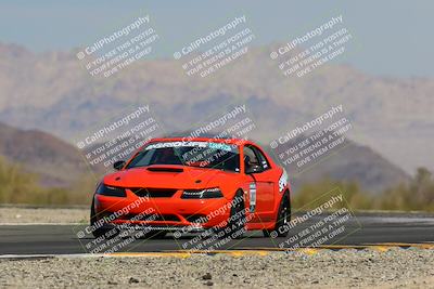 media/Mar-18-2023-Speed Ventures (Sat) [[2b5dd21371]]/2-Orange Group/Session 3 (Turn 14)/